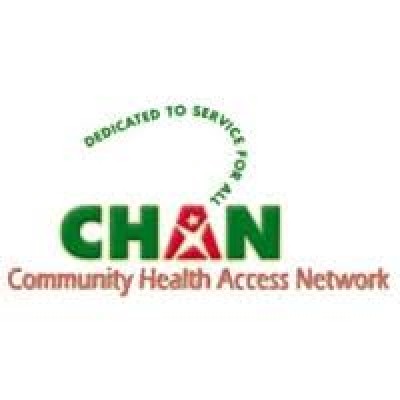 Community Health Access Network