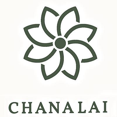 Chanalai Hotels & Resorts