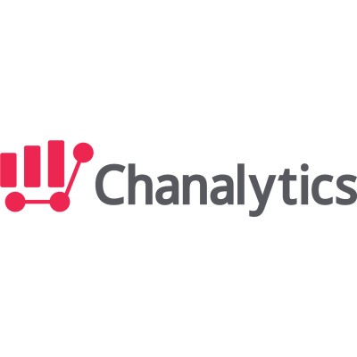 Chanalytics