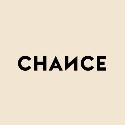 Chance