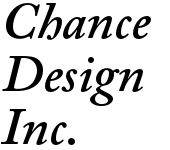 Chance Designs