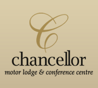 Chancellor Motor Lodge & Conference Centre