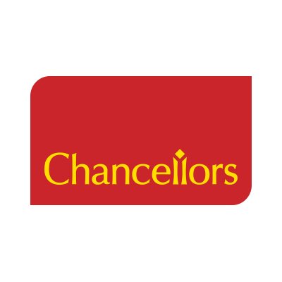 The Chancellors Group