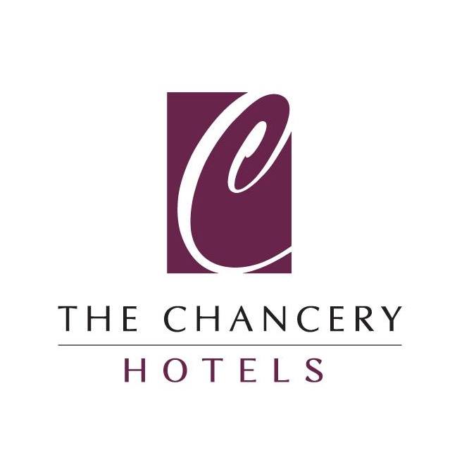 Chancery Hotels