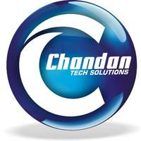 Chandan Tech Solutions Pvt