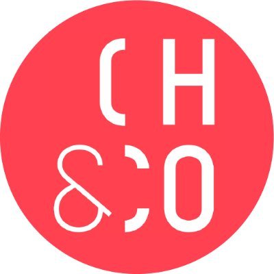 CH&CO