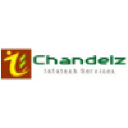 Chandelz Infotech Services