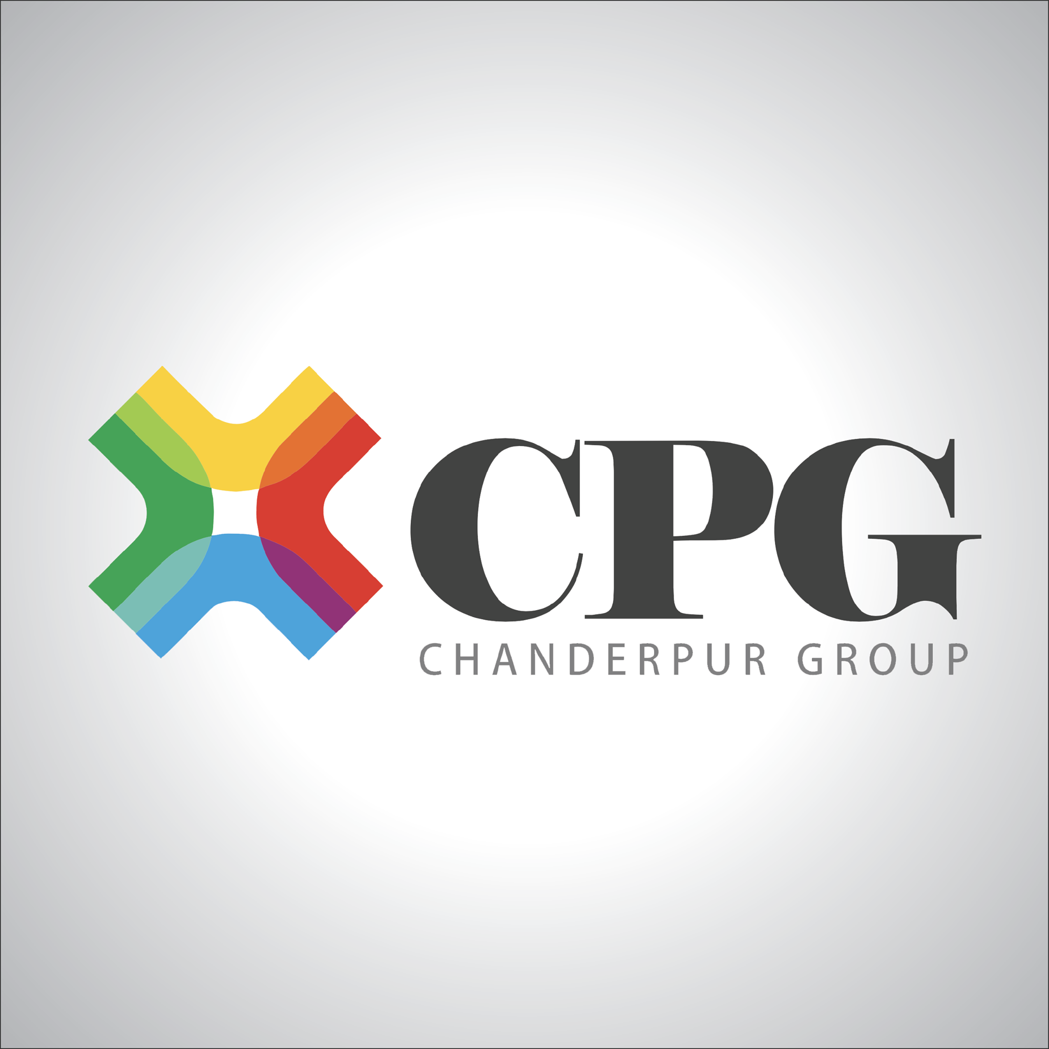 Chanderpur Works Pvt