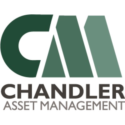 Chandler Asset Management