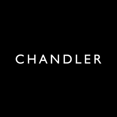 Chandler