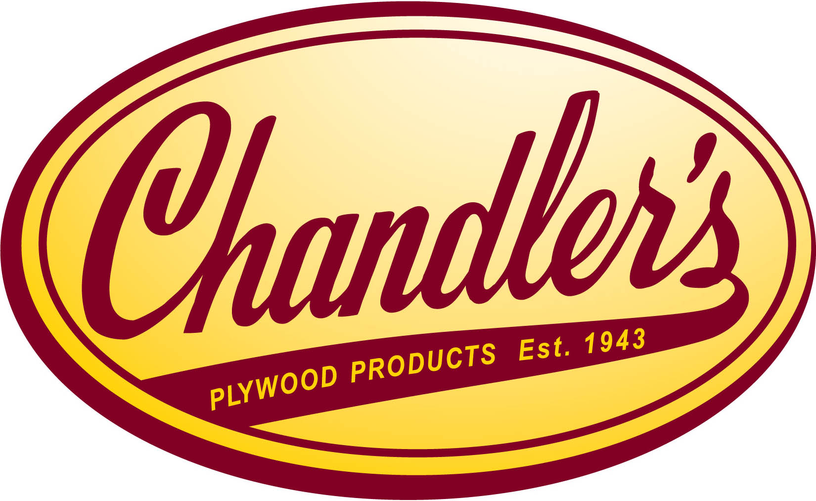 Chandler's Plywood Products