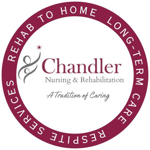 Chandler Nursing Center