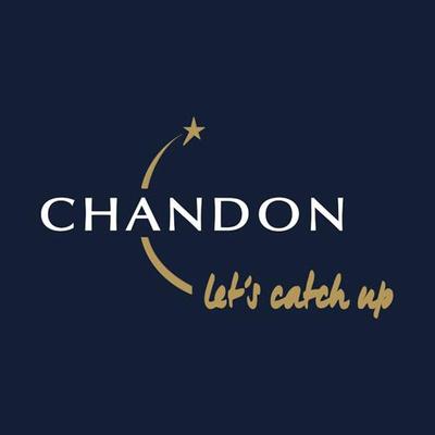 Chandon