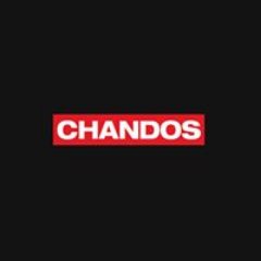 Chandos Records