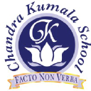 Chandra Kumala School