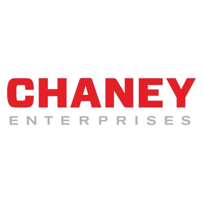 Chaney Enterprises