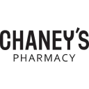 Chaney's Pharmacy