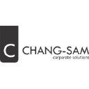 Chang-Sam