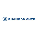 Changan Motor Philippines, Inc.