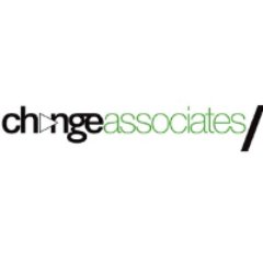 Change Associates