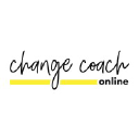 Change Coach Online Ltd