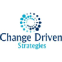 Change Driven Strategies