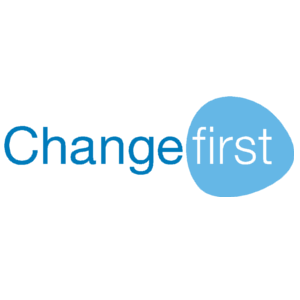 Changefirst