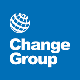 The Change Group International