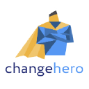 Changehero