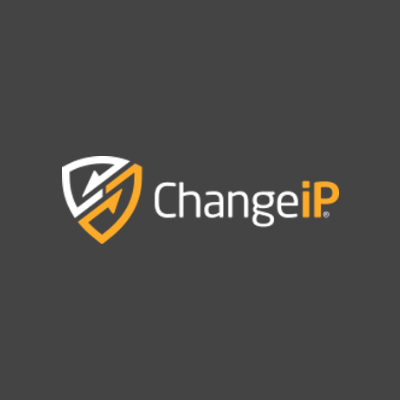 ChangeIP.com