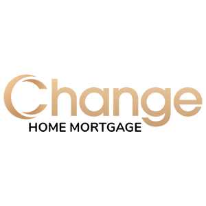 Change Home Mortgage Change Home Mortgage