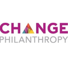 CHANGE Philanthropy