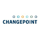 Changepoint Advisory