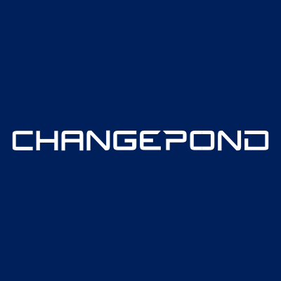 CHANGEPOND