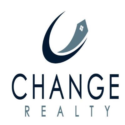 Change Realty