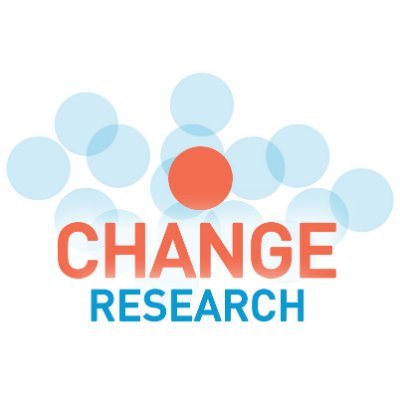 Change Research