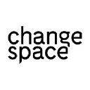 Changespace