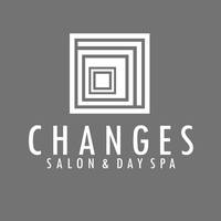 Changes Salon