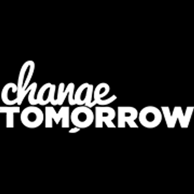 Change Tomorrow