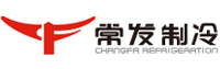 Changzhou Changfa Refrigeration Technology