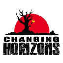 Changing Horizons Tours