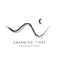 Changing Tides Foundation