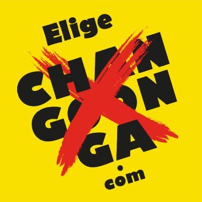 Changoonga.Com