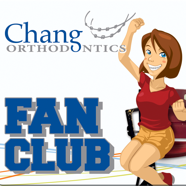 Chang Orthodontics