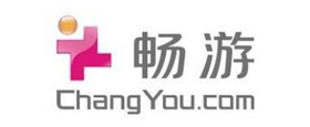 Changyou.com