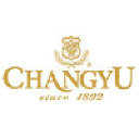 Changyu