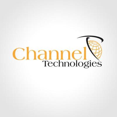Channel Technologies Pvt