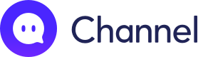 Channel IO