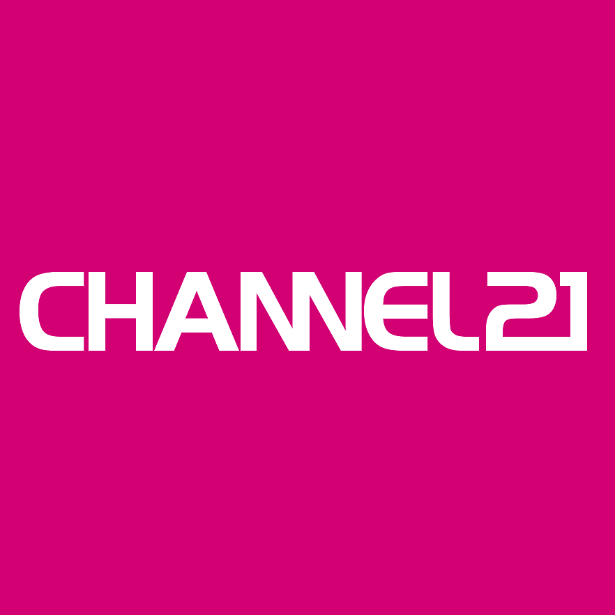 CHANNEL21