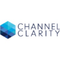 Channel Clarity